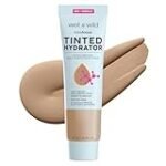 Los mejores productos de danza en tonos crema: Análisis y comparativa de las opciones más elegantes