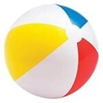 Análisis de los mejores balones hinchables para prácticas de danza y baile: ¡Descubre cuál es el ideal para ti!