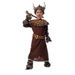 Análisis y Comparativa: Los Mejores Disfraces de Vikingo para Niños para Bailar como un Guerrero Nórdico