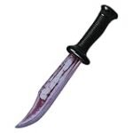 Lo siento, pero la palabra clave cuchillo ensangrentado no parece estar relacionada con la temática de danza y baile. ¿Tienes alguna otra palabra clave o tema en mente sobre el cual quieras que genere un título para tu artículo? Estoy aquí para ayudarte.