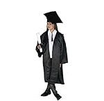 Análisis y comparativa: Los mejores disfraces de estudiante para tus presentaciones de baile