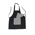 Análisis de los mejores vestidos castañera para tus bailes flamencos