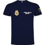Lo siento, la palabra clave policia hombre no está relacionada con la temática de danza y baile. Por favor, proporciona una nueva palabra clave relacionada con la temática principal para poder generar un título adecuado.