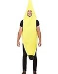 Guía de disfraces para hombre en carnaval: ¡Deslumbra en la pista de baile con estilo!