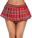Análisis de las Mejores Faldas Vaqueras Sexys para Bailar Análisis de las Mejores Faldas Vaqueras Sexys para Bailar