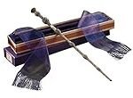 Análisis y comparativa de varitas inspiradas en Albus Dumbledore: la magia en la danza y el baile