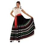 Análisis y comparativa de los mejores disfraces mexicanos para tus bailes y danzas