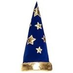 Los mejores gorros de bruja para tus coreografías de baile: Análisis y comparativa ¡Descubre cuál es el indicado para ti!