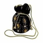 Análisis de las mejores limosneras flamencas: ¡Encuentra la perfecta para tus movimientos de baile!
