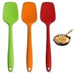 Análisis de los mejores productos de danza y baile para pies de lengua grande Análisis de los mejores productos de danza y baile para pies de lengua grande