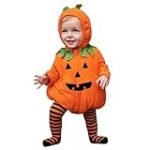 Análisis y comparativa: Los mejores disfraces de Halloween a juego para mamá y bebé en el mundo de la danza y el baile