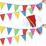 Guía de Decoración para Carnaval: Los Mejores Productos para Bailar con Estilo