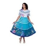Análisis de los mejores disfraces de colombiana para tus presentaciones de baile