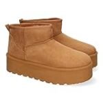 Análisis y comparativa de los mejores botines forrados para la danza y el baile: ¡Encuentra tu calzado ideal! Análisis y comparativa de los mejores botines forrados para la danza y el baile: ¡Encuentra tu calzado ideal!