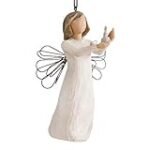 Análisis del mejor ángel navideño para tus presentaciones de danza y baile