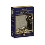 Análisis de los mejores trajes de romería para deslumbrar en la pista de baile