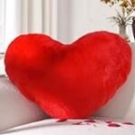 Análisis y comparativa de productos de danza en rojo corazón: ¡Encuentra tu pasión! Análisis y comparativa de productos de danza en rojo corazón: ¡Encuentra tu pasión!