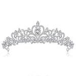 Análisis de las mejores tiaras de princesa para tus clases de danza y baile