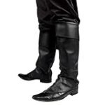 Análisis y comparativa de las mejores botas medievales para danza y baile