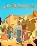 Análisis de coronas de Rey Mago para bailarines: ¡Encuentra la mejor opción para brillar en escena!