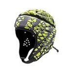 Lo siento, pero la palabra clave casco de futbol no está relacionada con la temática de danza y baile. Si deseas, puedo generar un título para un artículo que esté relacionado únicamente con danza y baile. ¿Hay alguna otra palabra clave que te gustaría utilizar? Lo siento, pero la palabra clave casco de futbol no está relacionada con la temática de danza y baile. Si deseas, puedo generar un título para un artículo que esté relacionado únicamente con danza y baile. ¿Hay alguna otra palabra clave que te gustaría utilizar?