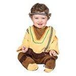 Guía de compra para bebés indios: Los mejores productos de danza y baile Guía de compra para bebés indios: Los mejores productos de danza y baile