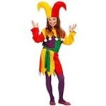 Análisis de los mejores disfraces de bufón para darle un toque divertido a tus clases de danza y baile