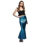 Análisis de las Mejores Faldas Sirenas para Bailarinas: ¡Descubre cuál te hará brillar en el escenario!