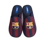 La mejor casa de disfraces en Barcelona para bailarines: Análisis y comparativa de las opciones ideales para tus actuaciones