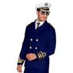 Análisis y comparativa de los mejores disfraces de capitán para tus performances de danza Análisis y comparativa de los mejores disfraces de capitán para tus performances de danza