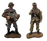 Análisis y comparativa de los mejores zapatos de danza inspirados en el soldado de plomo