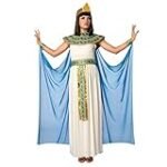 Los mejores disfraces de Egipto para mujer: Análisis y comparativa en la danza y el baile