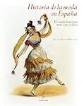 Análisis de los mejores vestidos El Rocío para danza y baile: ¡Encuentra tu estilo perfecto!