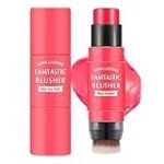 Los mejores productos de danza y baile para resaltar tus pómulos: Guía de compra de cheek bones Los mejores productos de danza y baile para resaltar tus pómulos: Guía de compra de cheek bones