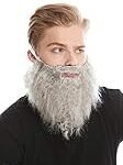 Análisis de productos ideales para la barba hipster canosa en el mundo de la danza y baile