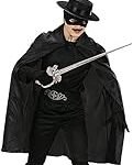 Análisis y comparativa: Los mejores disfraces de El Zorro para niños bailarines Análisis y comparativa: Los mejores disfraces de El Zorro para niños bailarines