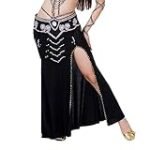 Análisis y comparativa de los mejores trajes de campe​​ra para mujer en la danza y el baile