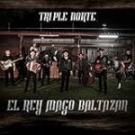 Análisis de los mejores trajes de danza para interpretar a Baltazar, el Rey Mago