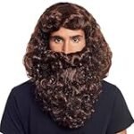 Barbas y Pelucas para los Reyes Magos de la Danza: Análisis y Comparativa de los Mejores Productos