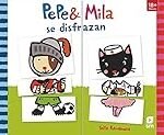 Análisis de los mejores disfraces para bebés bailarines: ¡Los más adorables para tu pequeño!