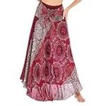 Análisis y comparativa de los mejores vestidos de gitana cortos para bailar flamenco