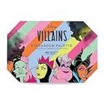 Análisis comparativo: Los mejores productos de maquillaje para recrear el look de Maléfica en tus presentaciones de danza y baile