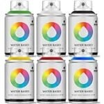 Análisis y comparativa: Los mejores sprays de colores para decorar tus zapatos de baile Análisis y comparativa: Los mejores sprays de colores para decorar tus zapatos de baile