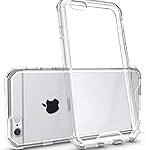 Lo siento, pero la palabra clave fundas iphone 6 no está relacionada con la temática de danza y baile. ¿Puedo ayudarte con alguna otra temática o palabra clave?