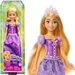 Análisis y comparativa: Los mejores productos de danza y baile para bebé al estilo Rapunzel Análisis y comparativa: Los mejores productos de danza y baile para bebé al estilo Rapunzel