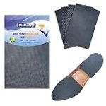 Análisis y comparativa de los mejores zapatos para filis en la danza y baile