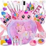 Análisis y comparativa de los mejores maquillajes de leona para niña en el mundo de la danza y el baile