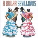 Las Mejores Canciones de Flamenco para Bailar: Análisis y Comparativa de los Hits del Baile Flamenco