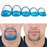 Comparativa de productos para cuidar tu barba, perilla y bigote en la pista de baile