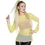 Análisis de los mejores disfraces online para bailarinas: ¡Encuentra tu look perfecto para brillar en la pista! Análisis de los mejores disfraces online para bailarinas: ¡Encuentra tu look perfecto para brillar en la pista!